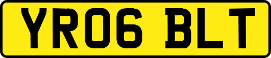 YR06BLT