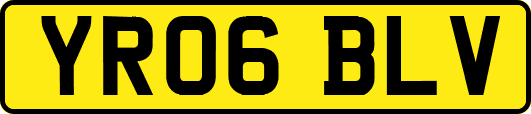 YR06BLV