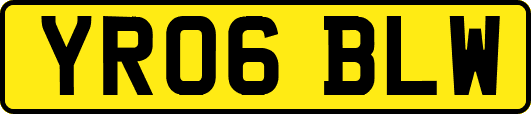 YR06BLW