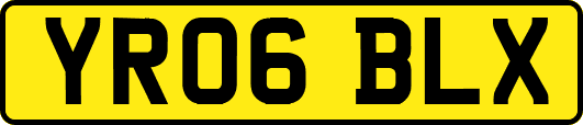 YR06BLX