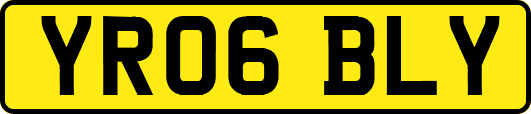 YR06BLY