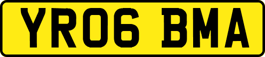 YR06BMA
