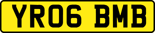 YR06BMB
