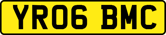YR06BMC