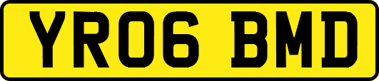 YR06BMD
