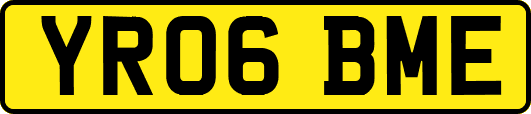 YR06BME