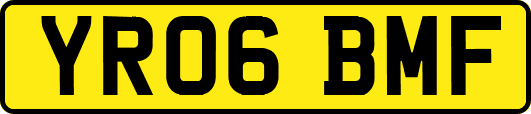 YR06BMF