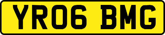YR06BMG