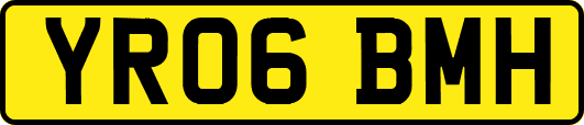 YR06BMH