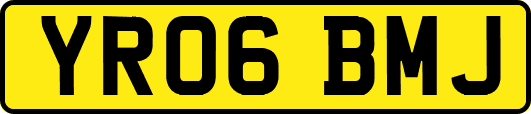 YR06BMJ