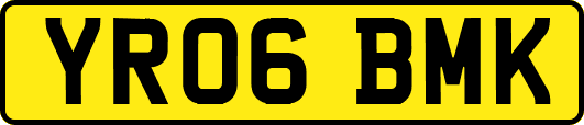 YR06BMK