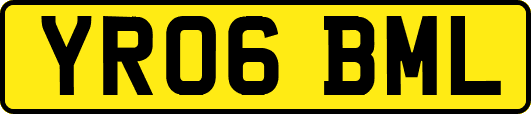 YR06BML