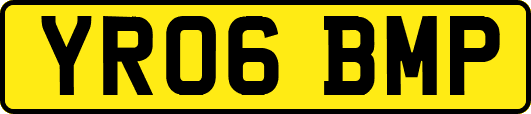 YR06BMP