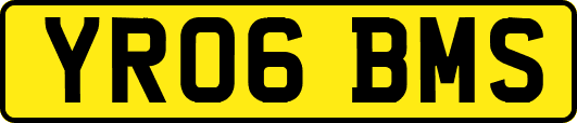 YR06BMS