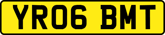 YR06BMT