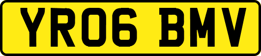 YR06BMV