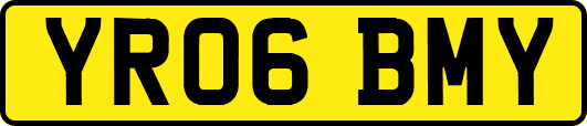 YR06BMY