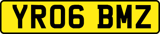 YR06BMZ