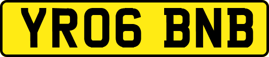 YR06BNB