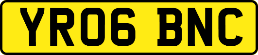 YR06BNC