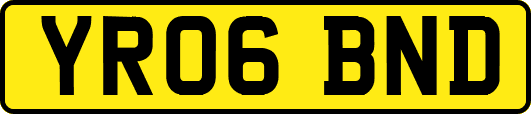 YR06BND