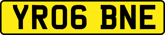 YR06BNE