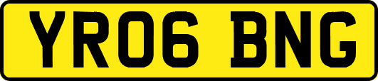 YR06BNG