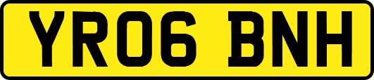 YR06BNH