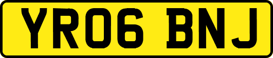 YR06BNJ
