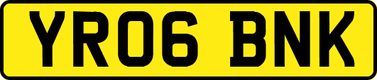 YR06BNK