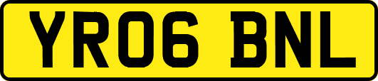 YR06BNL