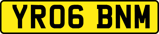 YR06BNM