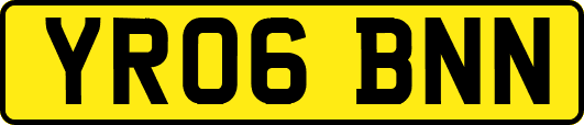 YR06BNN
