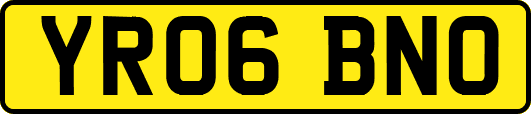 YR06BNO