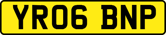 YR06BNP
