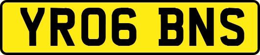 YR06BNS