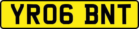 YR06BNT