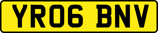 YR06BNV