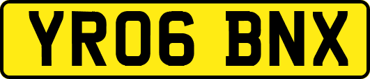 YR06BNX