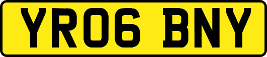YR06BNY