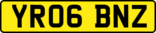 YR06BNZ