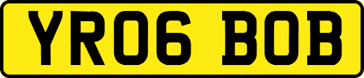 YR06BOB