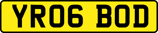 YR06BOD