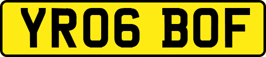 YR06BOF