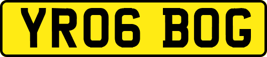 YR06BOG
