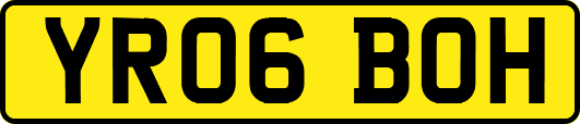 YR06BOH