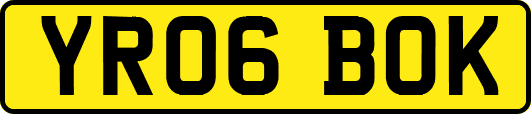 YR06BOK