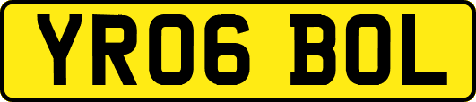 YR06BOL