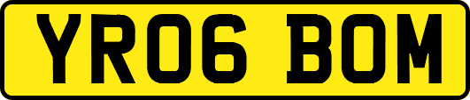 YR06BOM