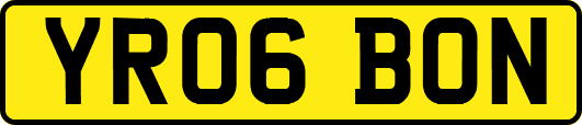 YR06BON